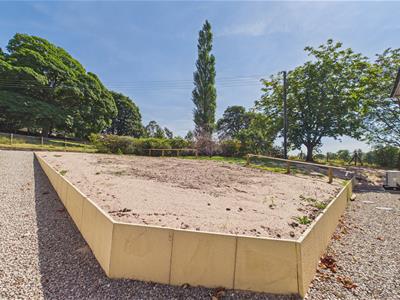 Picture 30